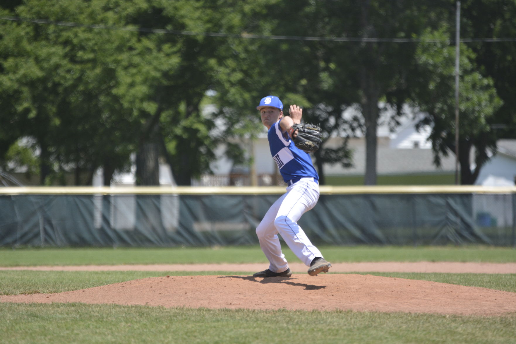 6-16-19 Five Points Baseball (87).JPG